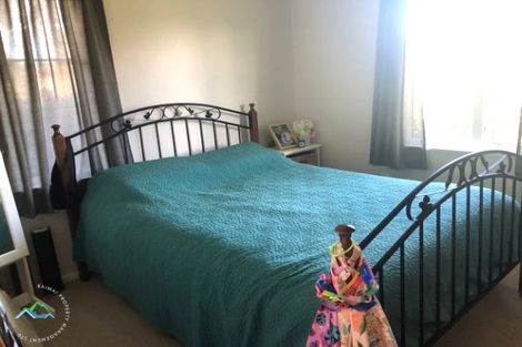 Photo of property in 9 Gordon Terrace, Matamata, 3400