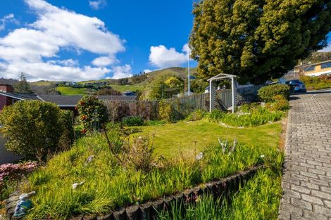 Photo of property in 2/31 Montrose Drive, Atawhai, Nelson, 7010