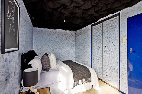 Photo of property in 4 Talbot Place, Hargest, Invercargill, 9810