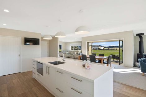 Photo of property in 6 Westview Drive, Tinwald, Ashburton, 7700