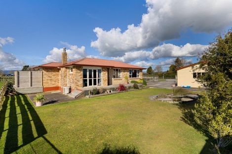 Photo of property in 224b Waharoa Road East, Matamata, 3471