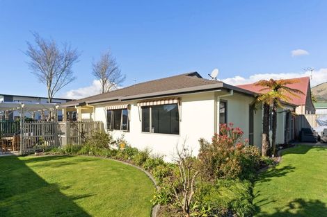 Photo of property in 5 Arbor-lea Avenue, Richmond, 7020