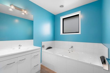 Photo of property in 25a Law Street, Caversham, Dunedin, 9012