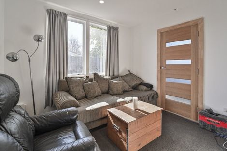 Photo of property in 14 Evenden Road, Tomoana, Hastings, 4120