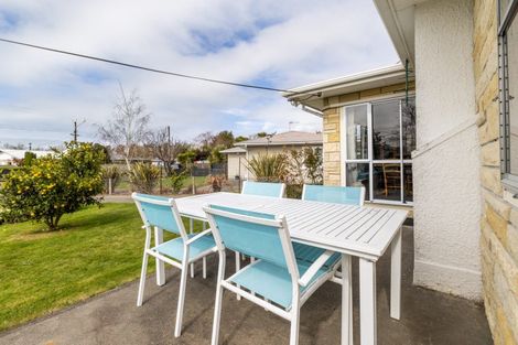 Photo of property in 32 Hyla Road, Haumoana, 4102