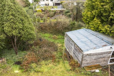 Photo of property in 25 Lowe Street, Liberton, Dunedin, 9010