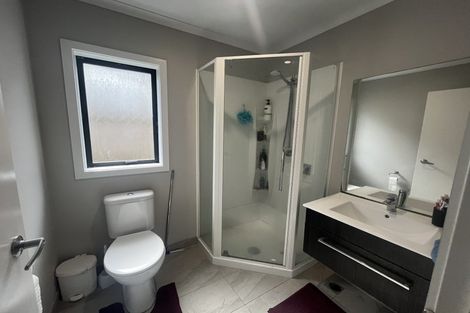 Photo of property in 142 Te Manatu Drive, Huntington, Hamilton, 3210