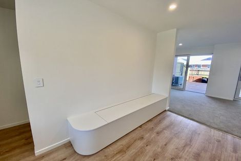 Photo of property in 8/2 Hammond Place, Spreydon, Christchurch, 8024