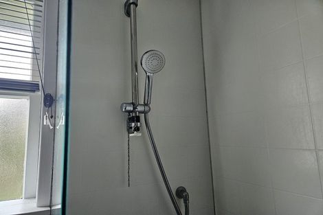 Photo of property in 10 Tyne Street, Roslyn, Palmerston North, 4414