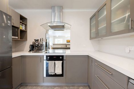 Photo of property in 49a Arnold Street, Leamington, Cambridge, 3432