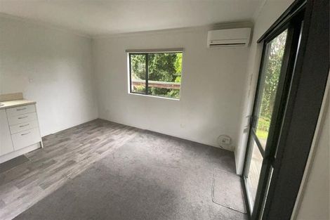 Photo of property in 21 Hua Street, Bell Block, New Plymouth, 4312