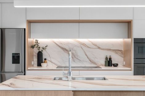 Photo of property in 70a Wai-iti Terrace, Bryndwr, Christchurch, 8052