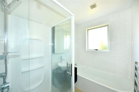 Photo of property in 3/441 Armagh Street, Linwood, Christchurch, 8011