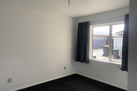 Photo of property in 1/6 Dalkeith Street, Hoon Hay, Christchurch, 8025