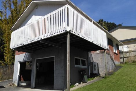 Photo of property in 1/41 Ellice Road, Totara Vale, Auckland, 0629