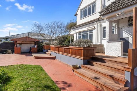 Photo of property in 392 Main Road Stoke, Stoke, Nelson, 7011