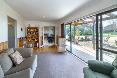 Photo of property in 252 East Taratahi Road, East Taratahi, Masterton, 5887