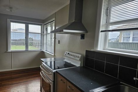 Photo of property in 10 Tyne Street, Roslyn, Palmerston North, 4414