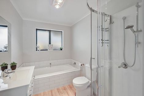 Photo of property in 22 Cooney Avenue, Darfield, 7571