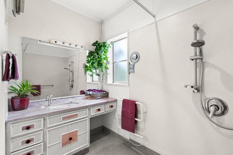 Photo of property in 32 Hyla Road, Haumoana, 4102