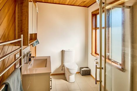 Photo of property in 50a Garden Road, Avalon, Lower Hutt, 5011