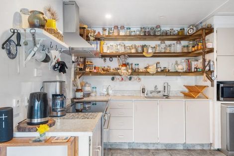 Photo of property in 432 Bull Creek Road, Glenledi, Milton, 9292