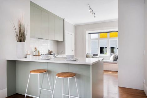 Photo of property in 12 William Street, Kensington, Whangarei, 0112