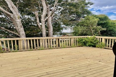 Photo of property in 45c Seon Place, Birkdale, Auckland, 0626