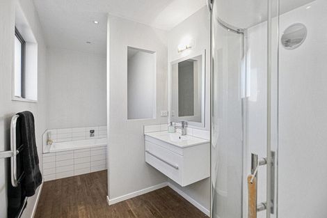 Photo of property in 998b Colombo Street, St Albans, Christchurch, 8014