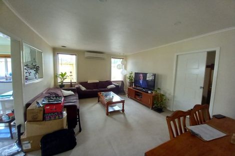 Photo of property in 23 Tane Street, New Lynn, Auckland, 0600