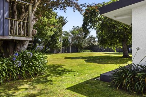 Photo of property in 326 South Road, Hawera, 4610