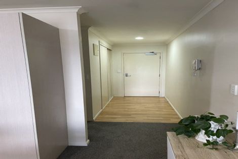 Photo of property in 33/281 Maunganui Road, Mount Maunganui, 3116