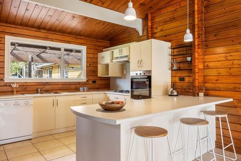 Photo of property in 138 Harrs Road, Swannanoa, Kaiapoi, 7692