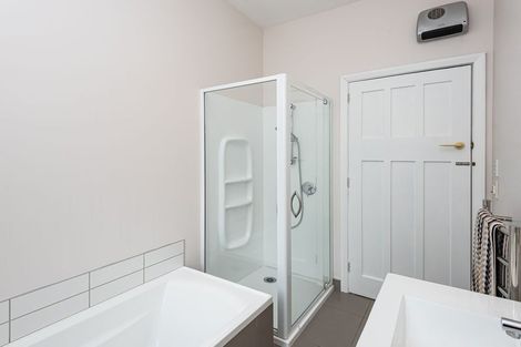 Photo of property in 167 Westminster Street, Mairehau, Christchurch, 8013