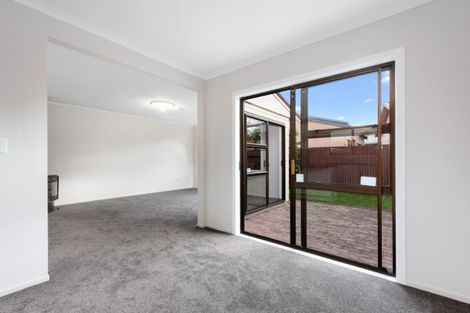 Photo of property in 23f2-a Ranfurly Street, Trentham, Upper Hutt, 5018