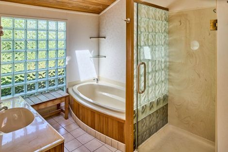 Photo of property in 59 Kohekohe Road, Waikanae, 5036