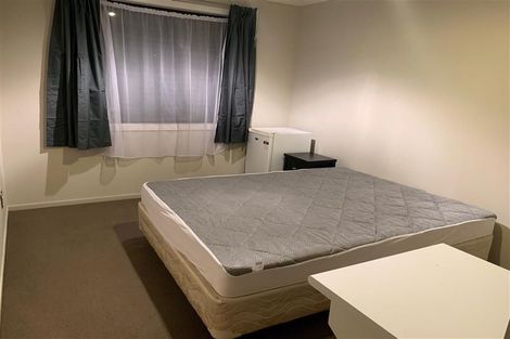 Photo of property in 7b Bleakley Place, Hillcrest, Hamilton, 3216