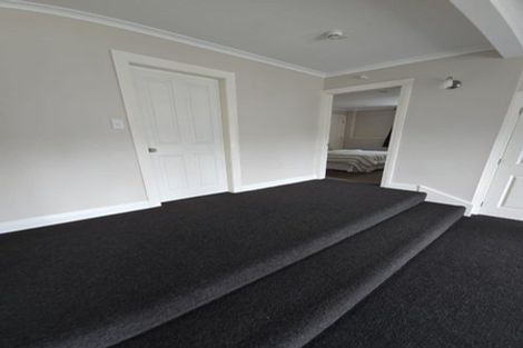 Photo of property in 61 Durham Street, Aro Valley, Wellington, 6021