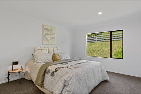 Photo of property in 62 Newman Drive, Enner Glynn, Nelson, 7011