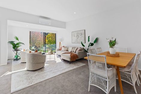 Photo of property in 20/12 Westmorland Rise, Bethlehem, Tauranga, 3110