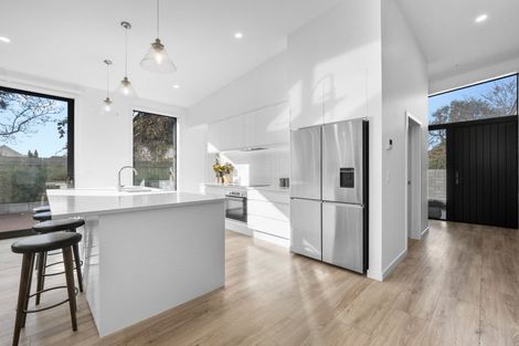 Photo of property in 79 Belt Road, Allenton, Ashburton, 7700