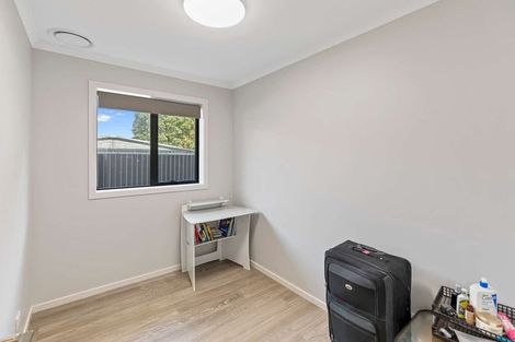 Photo of property in 19a Totara Street, Tawhero, Whanganui, 4501