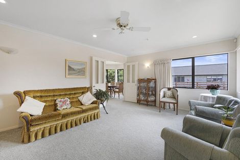 Photo of property in 720 Pakura Street, Te Awamutu, 3800