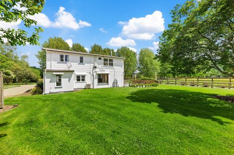 Photo of property in 355 Victoria Road, Pukemoremore, Cambridge, 3493