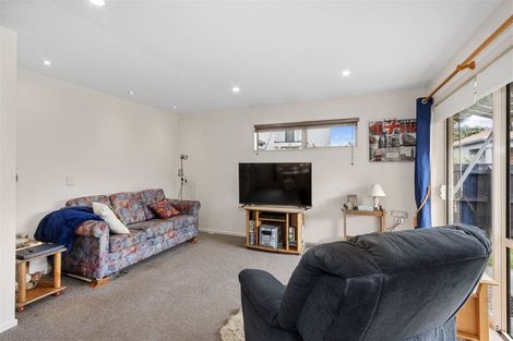Photo of property in 22a Macaulay Street, Addington, Christchurch, 8024