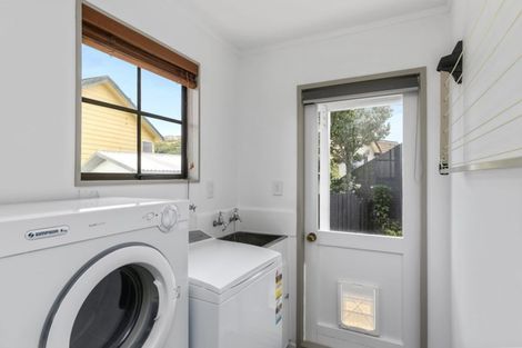 Photo of property in 6a Bayou Lane, Churton Park, Wellington, 6037