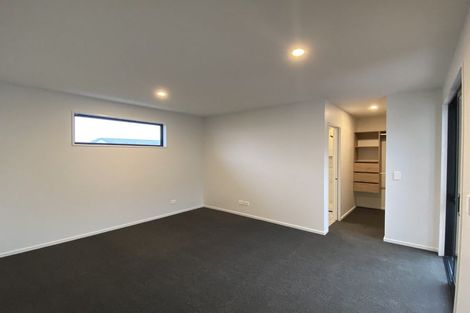 Photo of property in 34 Mills Road, Marshland, Christchurch, 8051