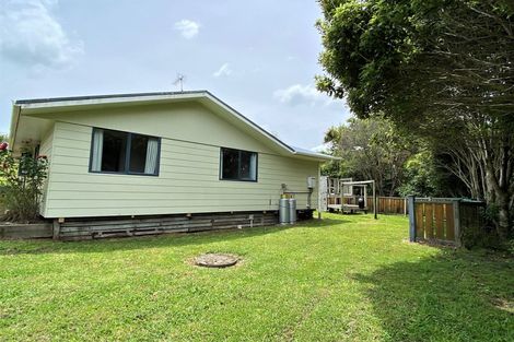 Photo of property in 4 Jenny Lane, Waiuku, 2123