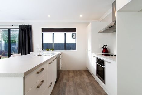 Photo of property in 6 Dawkins Street, Cromwell, 9310