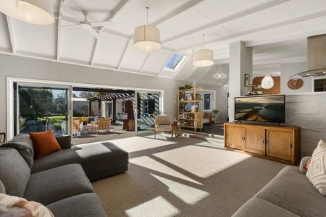 Photo of property in 27 Leitrum Street, Cromwell, 9310